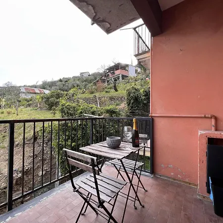 Lele'S Apartment